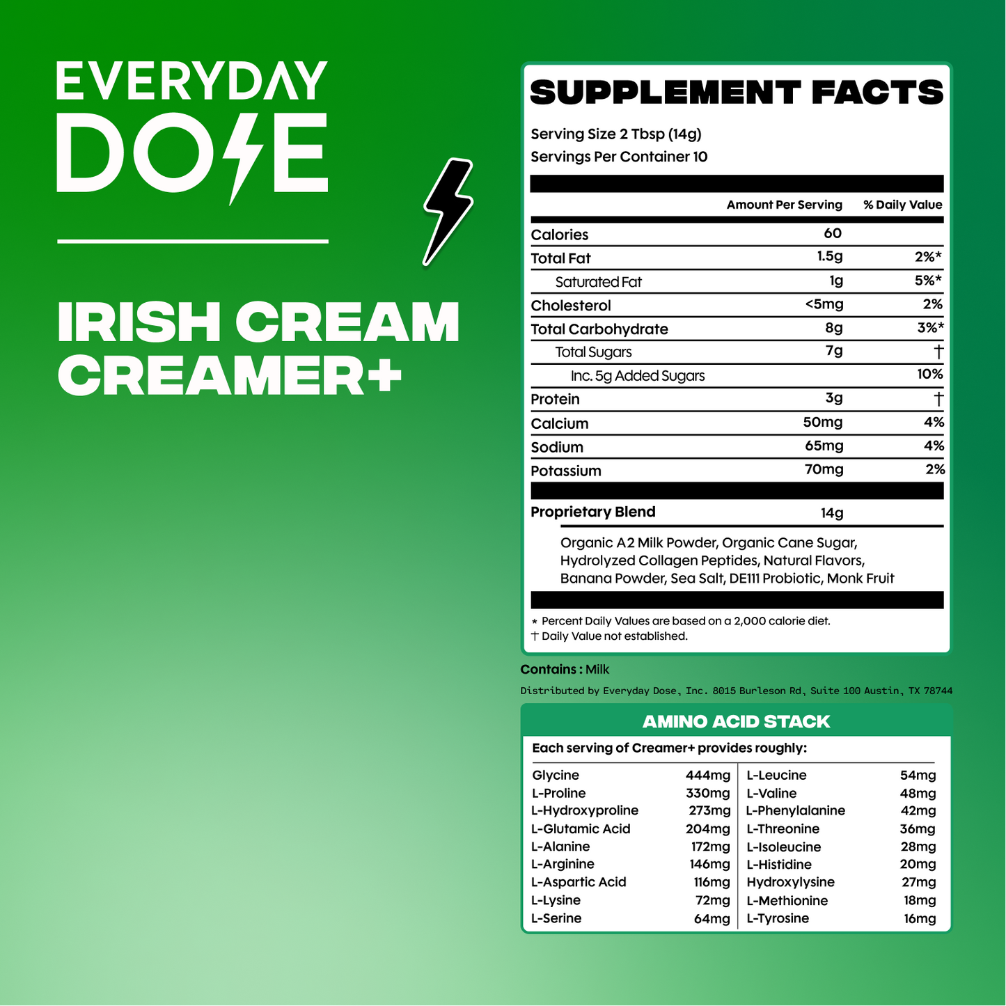 irish-cream-creamer-c5 5_047a210d-b9db-48fd-9031-ee8cddb6d42b.png