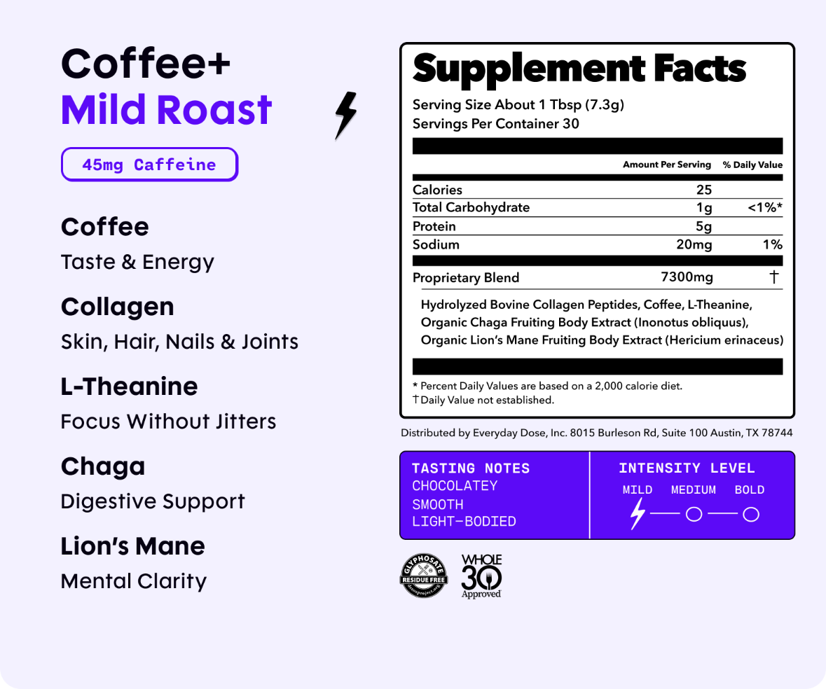 30-servings-of-mushroom-coffee-free-starter-kit-x5 6.webp