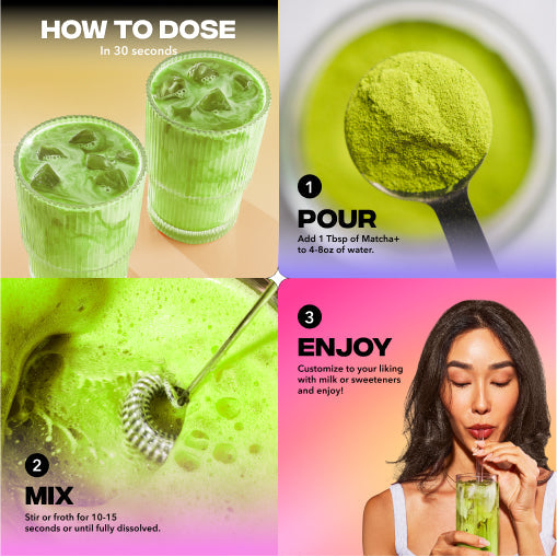 30-servings-of-mushroom-matcha-free-starter-kit-q1 7_06b657c7-e7e5-4748-b4bc-2843a97153c4.jpg