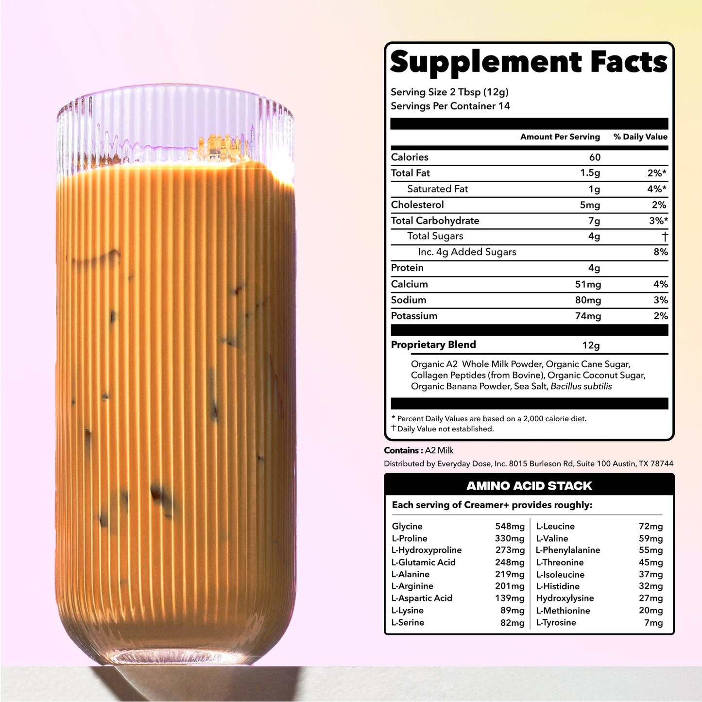 a2-probiotic-creamer-n8 7_84df1fe4-df4d-4d05-ab93-44fde3e63faf.jpg