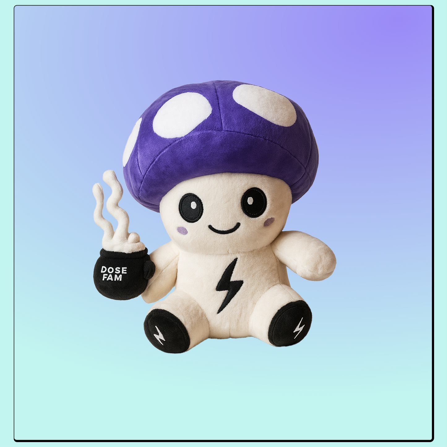 mushy-the-plushy-z4 Mushy_0dea794e-8ad0-4f5c-a3d4-a72c9888adcf.png