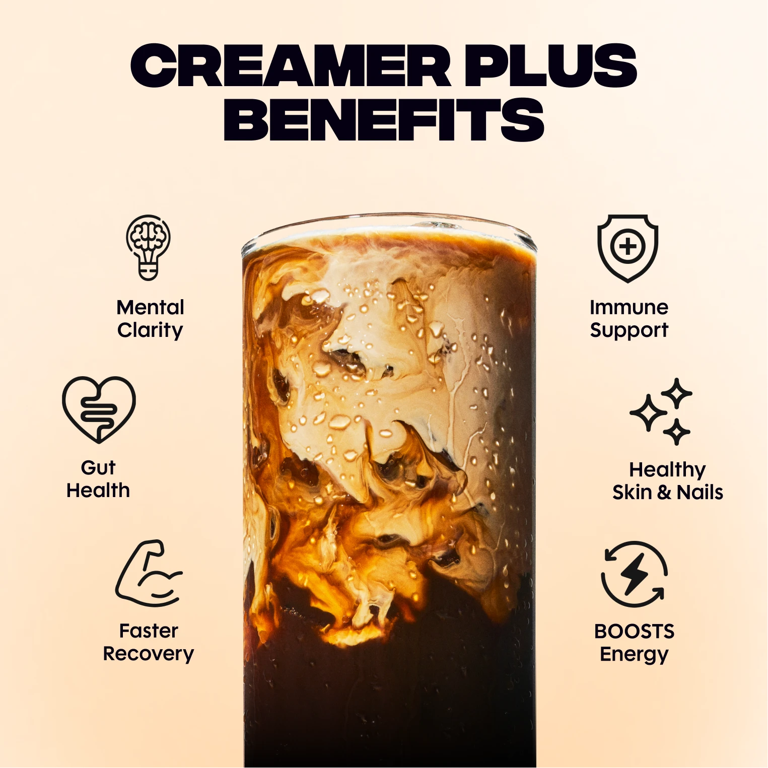 vanilla-creamer-g5 1.webp