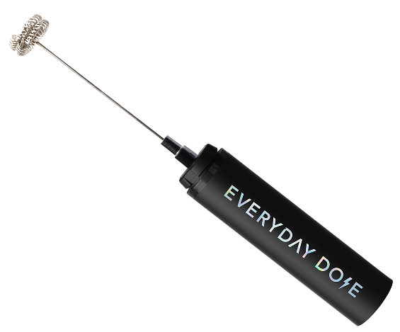 fancy-black-frother-j3 121231.png