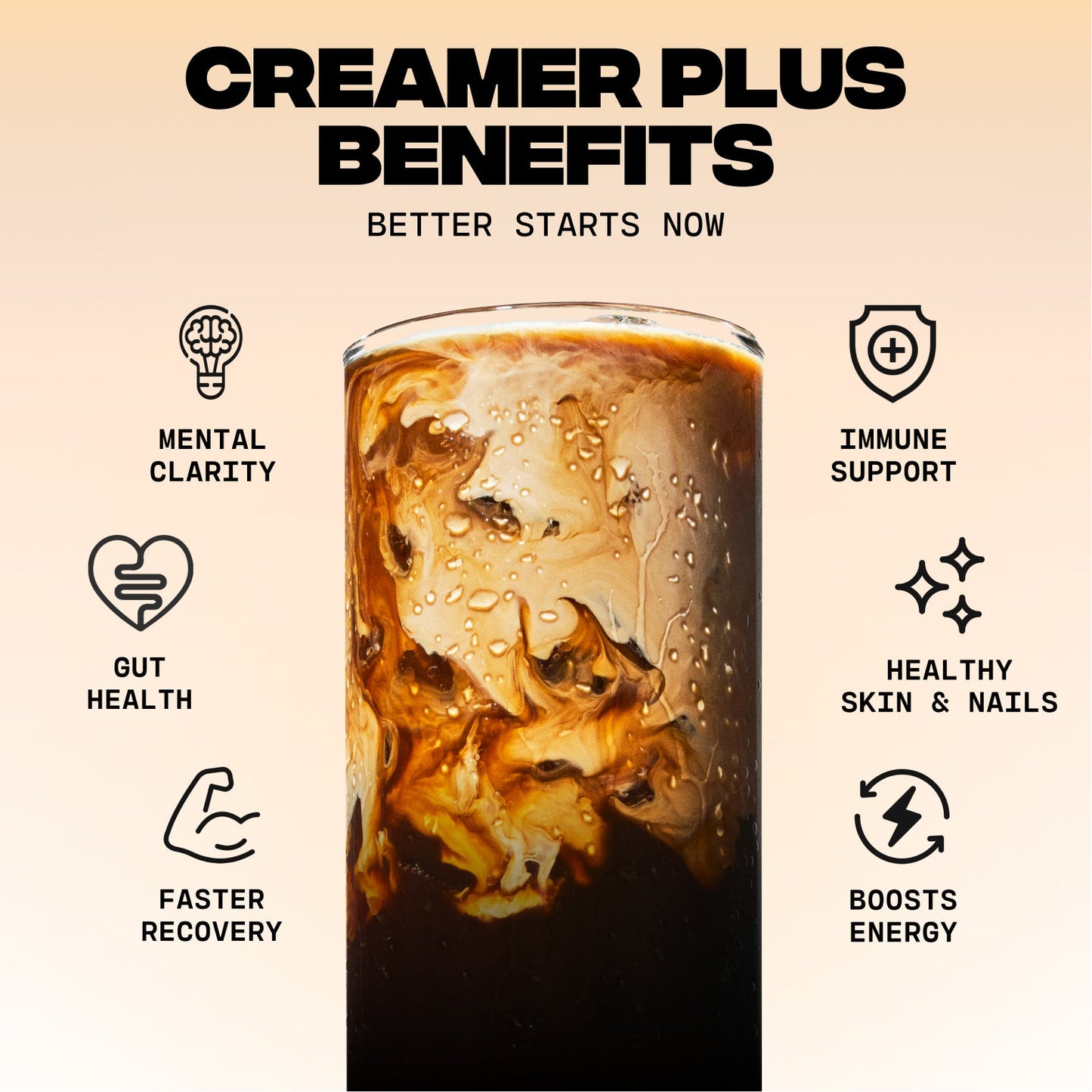 a2-probiotic-creamer-n8 1_208d0cf2-8e15-4ba9-96e4-194e96ed9098.jpg