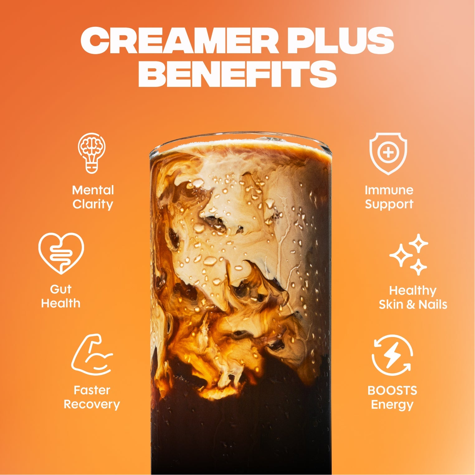 caramel-creamer-t2 1_4311e3dc-ba2f-4539-85a2-3c4374141ae1.jpg
