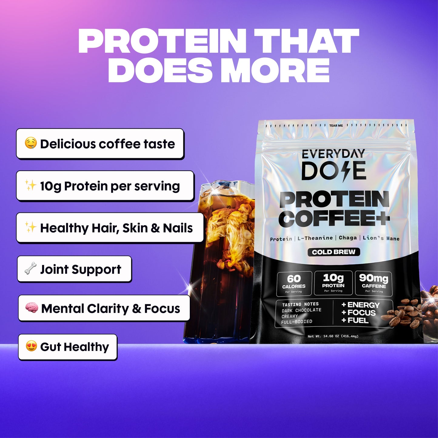 protein-coffee-s4 1_5bdb376b-35df-45e3-aa54-56e290d01c44.jpg