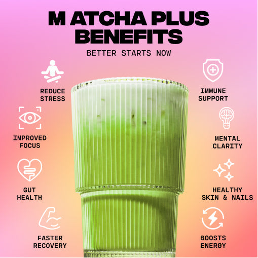 30-servings-of-mushroom-matcha-free-starter-kit-q1 1_e8b56491-7cb2-472e-ac2c-4f42e819f02f.jpg