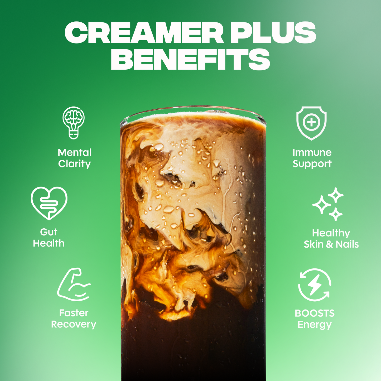 irish-cream-creamer-c5 1_f27996c6-62e0-41a6-8958-2daf27bba02f.png