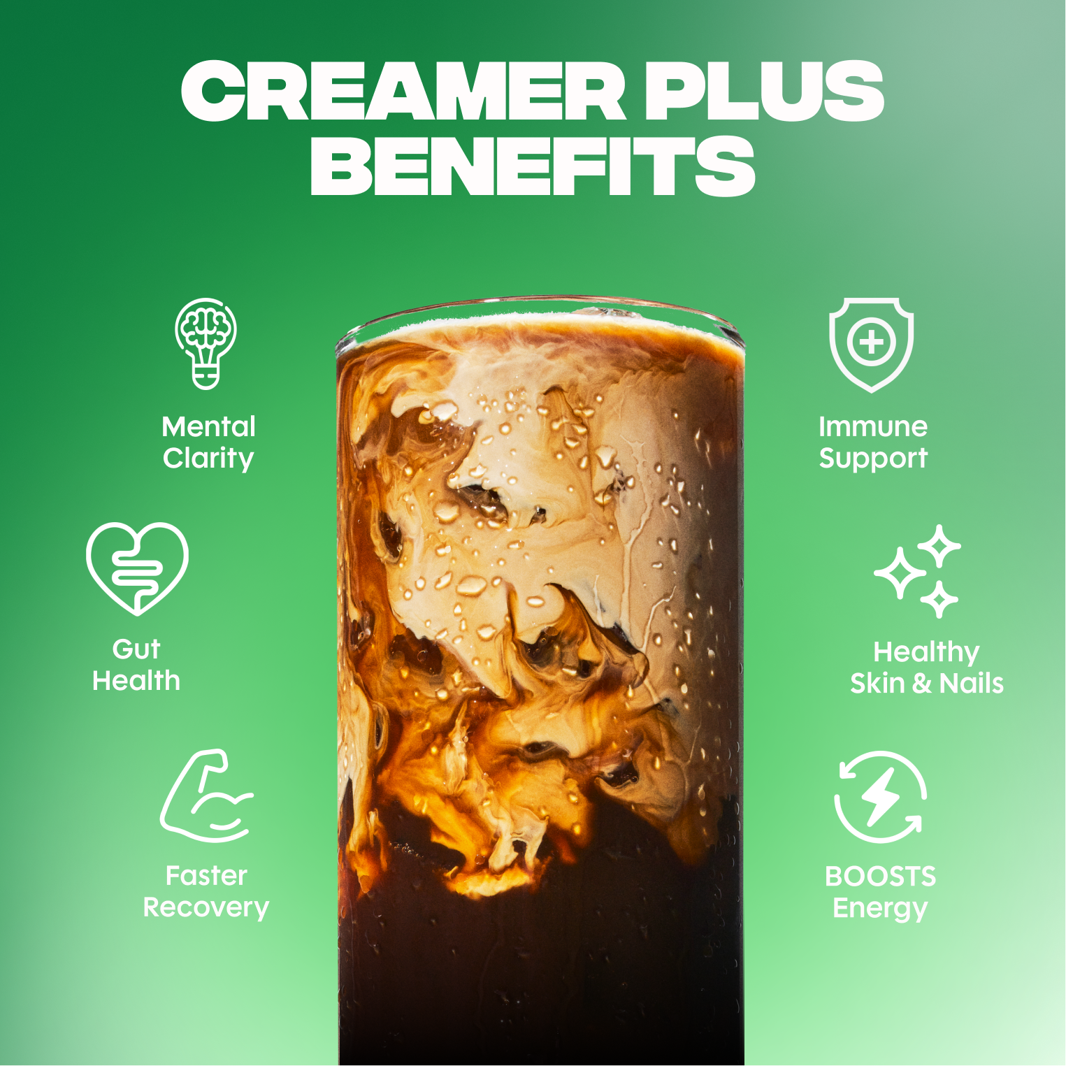 irish-cream-creamer-c5 1_f27996c6-62e0-41a6-8958-2daf27bba02f.png