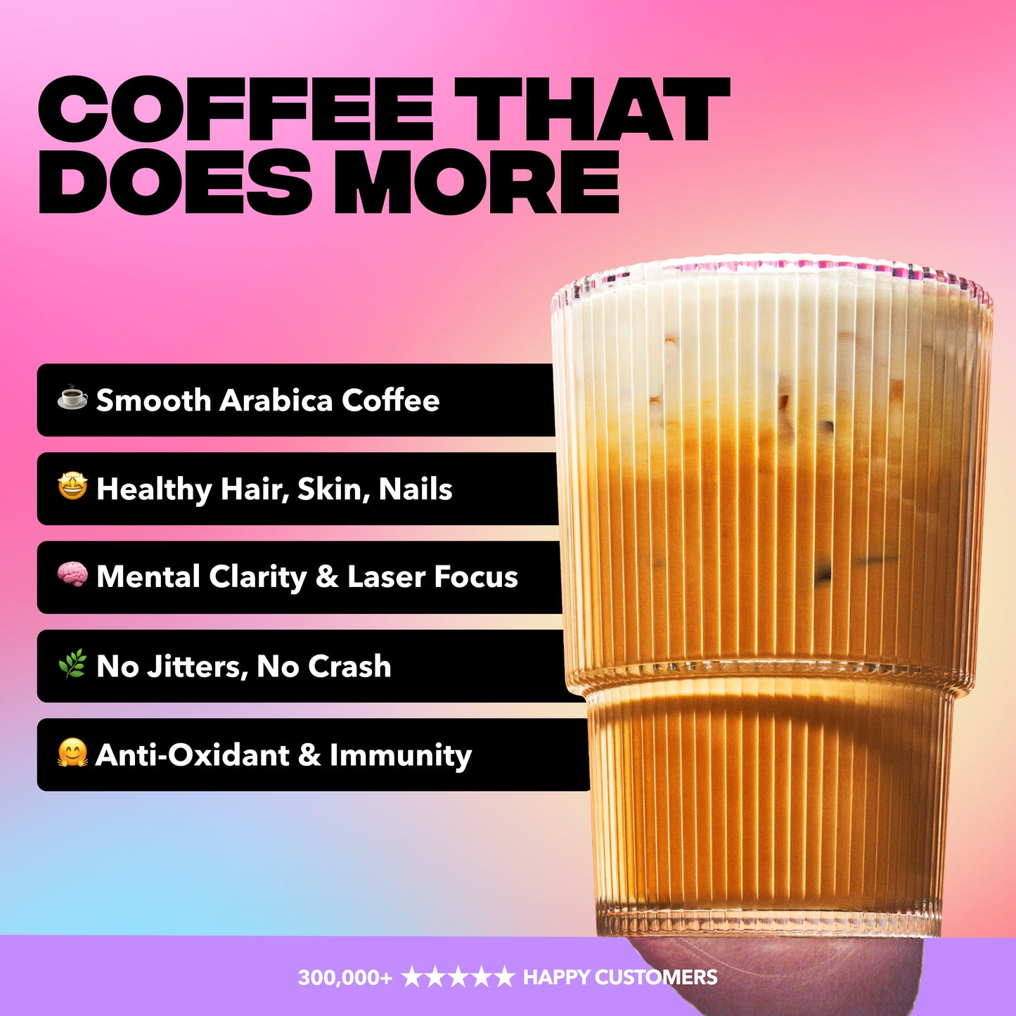 90-servings-coffee-jumbo-bag-g1 2_659cf563-93af-4219-b383-c3d9559859b8.jpg