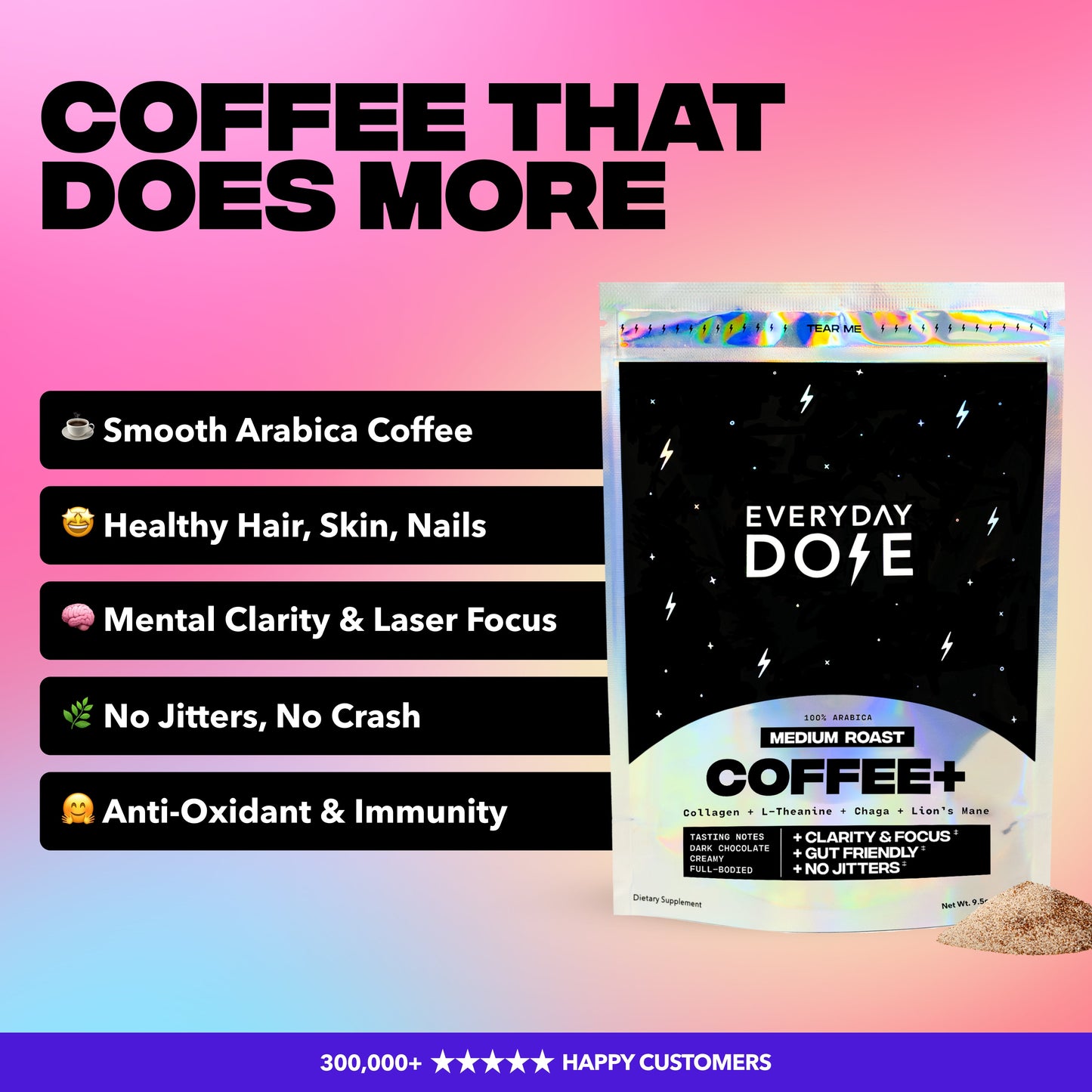 30-servings-coffee-medium-roast-f5 2_5a2d4b32-f3c8-4f13-859f-f36bd0917161.jpg