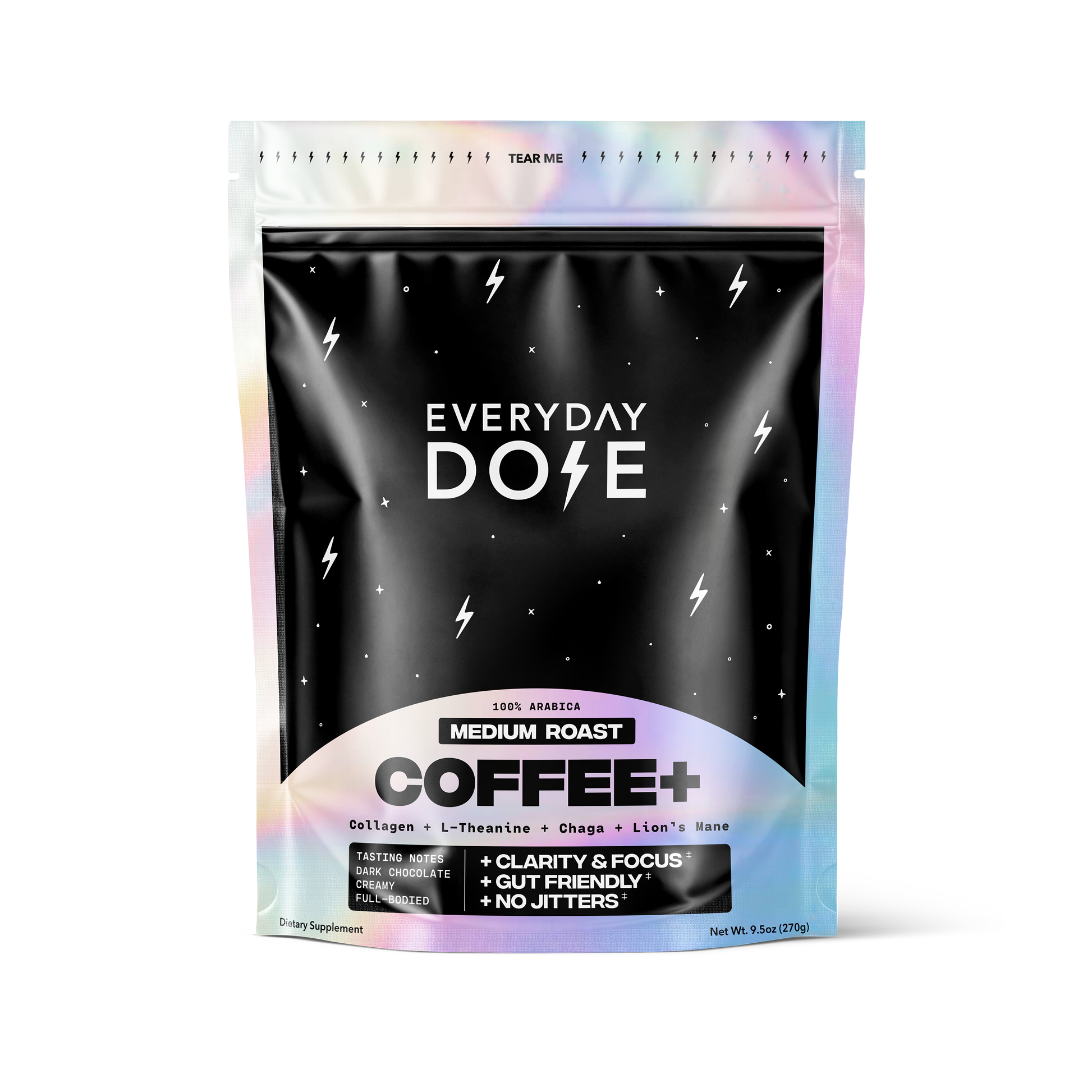 30-servings-coffee-medium-roast-f5 30_medium_d171e9cf-fd88-4812-92b3-a11888bdd47a.png