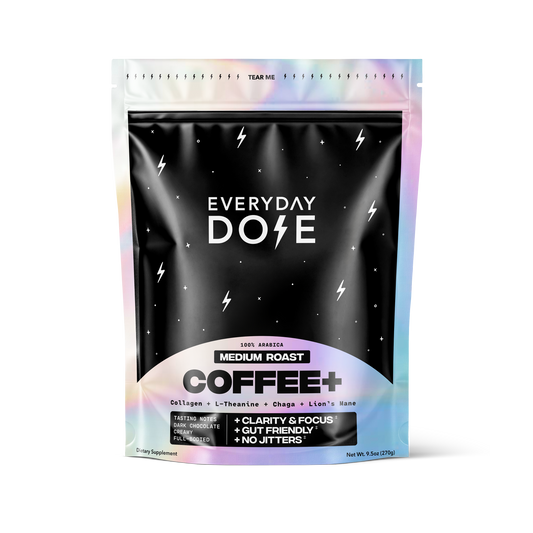 30-servings-coffee-medium-roast-f5 30_medium_d171e9cf-fd88-4812-92b3-a11888bdd47a.png