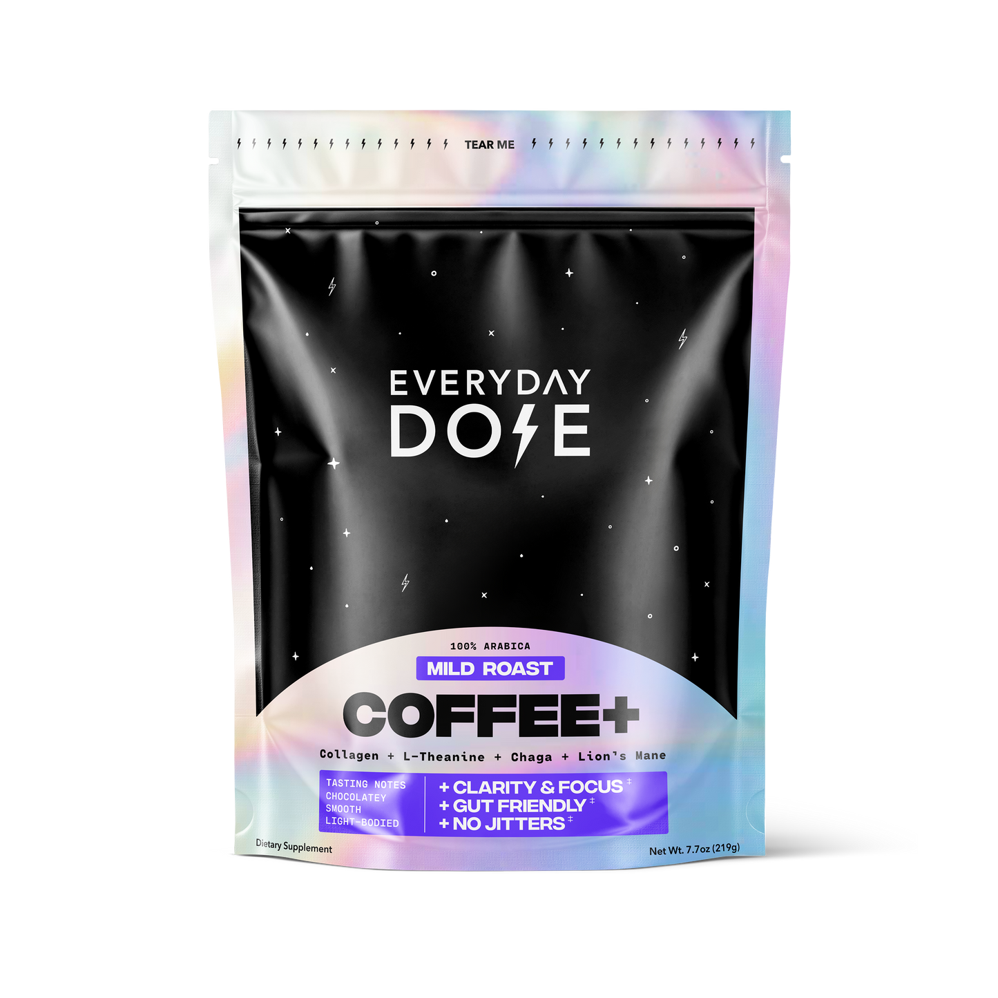 30-serving-coffee-q0 30s_bag.png