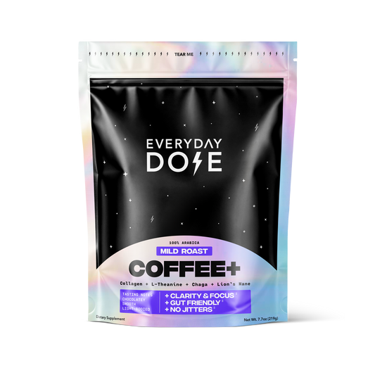 30-serving-coffee-q0 30s_bag.png