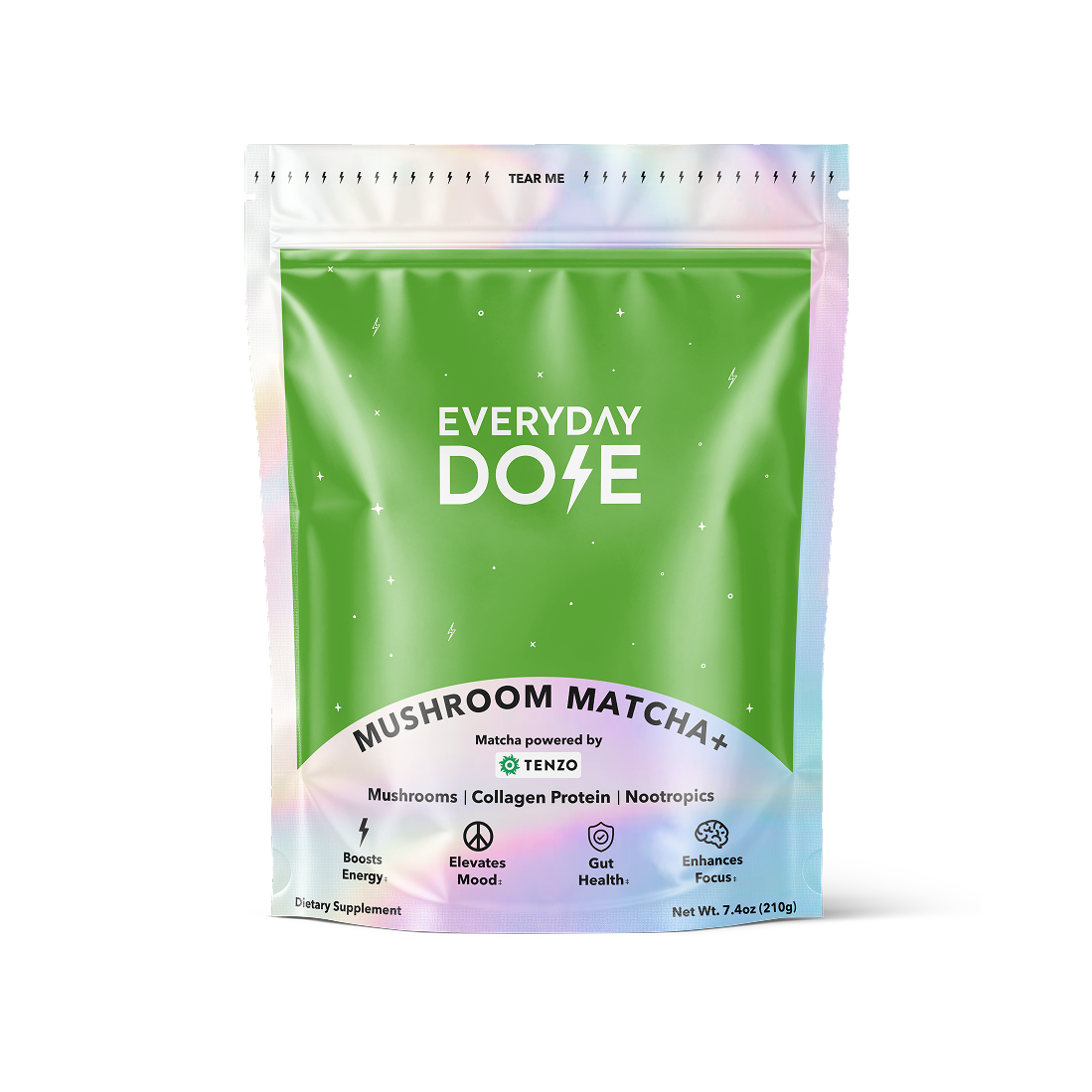 30-servings-mushroom-matcha-g0 30s_matcha.png