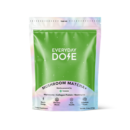 30-servings-mushroom-matcha-g0 30s_matcha.png
