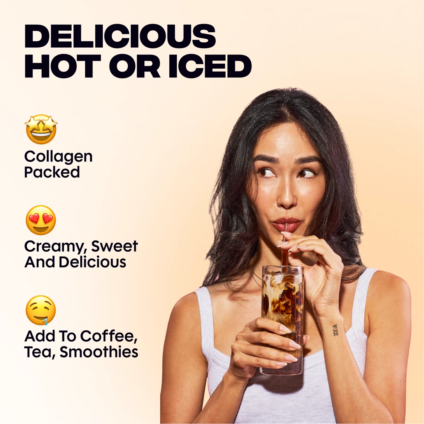 vanilla-creamer-g5 3_1f2ac053-d746-41bd-b0b1-15ba3fd7f690.webp
