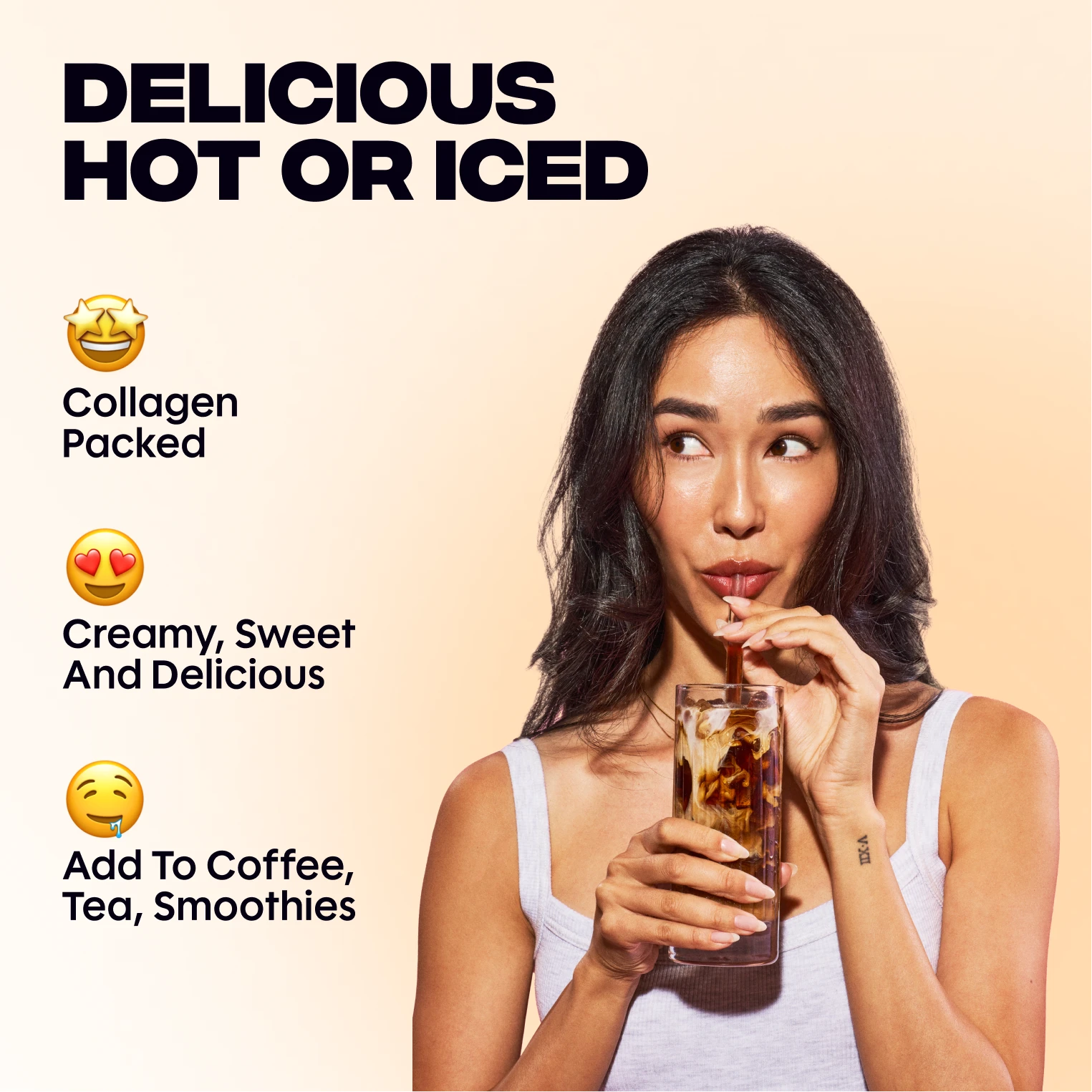 vanilla-creamer-g5 3_1f2ac053-d746-41bd-b0b1-15ba3fd7f690.webp