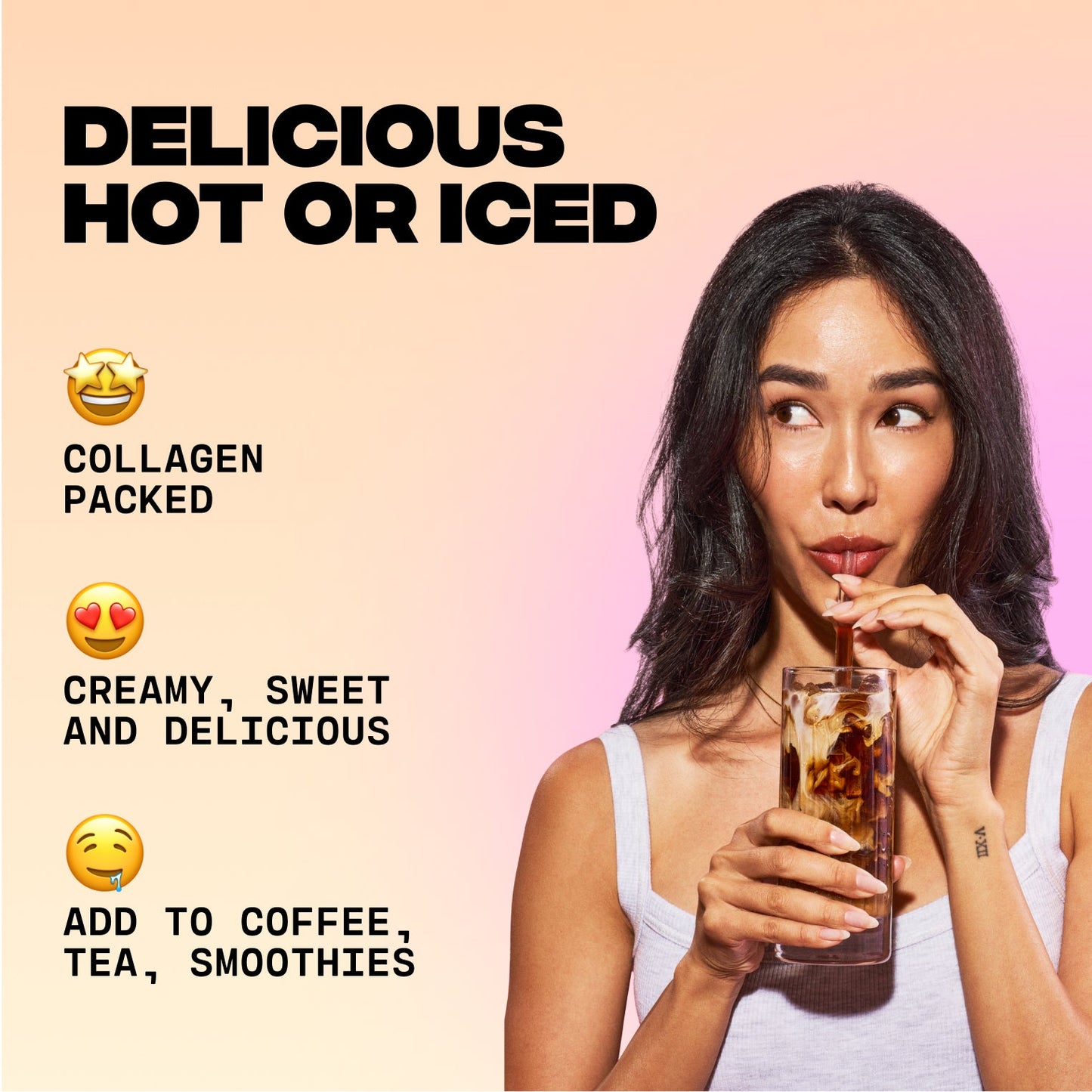 a2-probiotic-creamer-n8 3_36b07758-0d39-4efc-be1d-445b2582922d.jpg