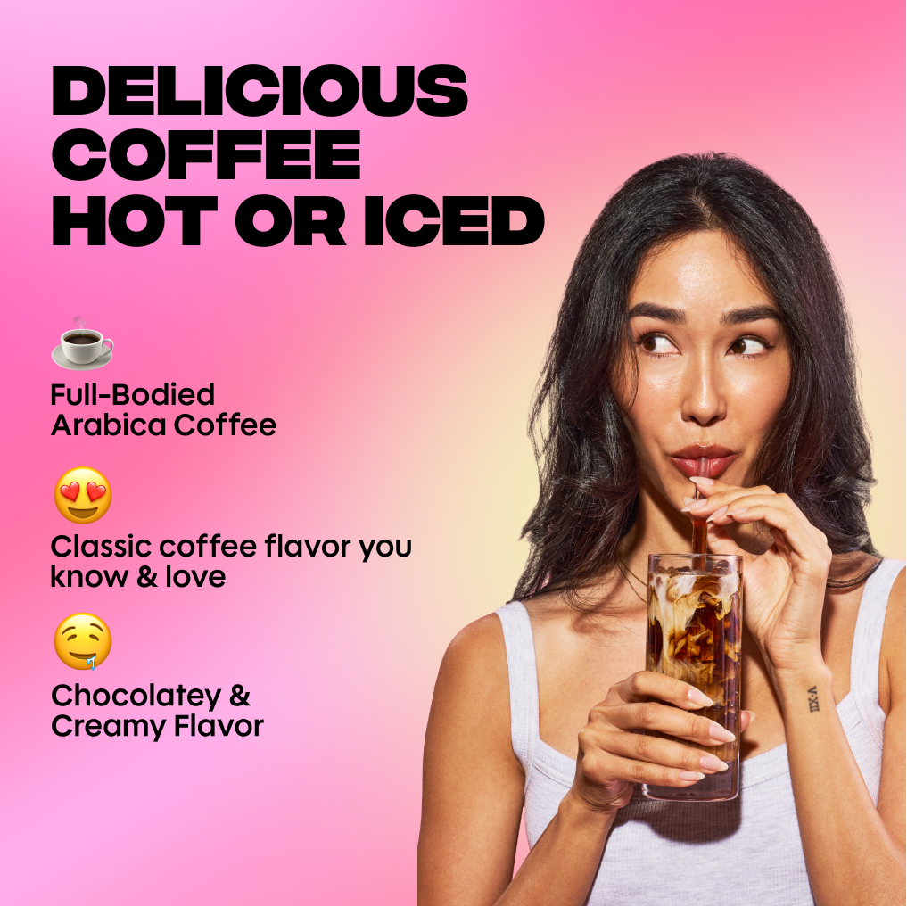 30-servings-of-coffee-medium-roast-free-starter-kit-g4 3_97bf938f-7215-45b2-b953-f3d0aa7348bb.png
