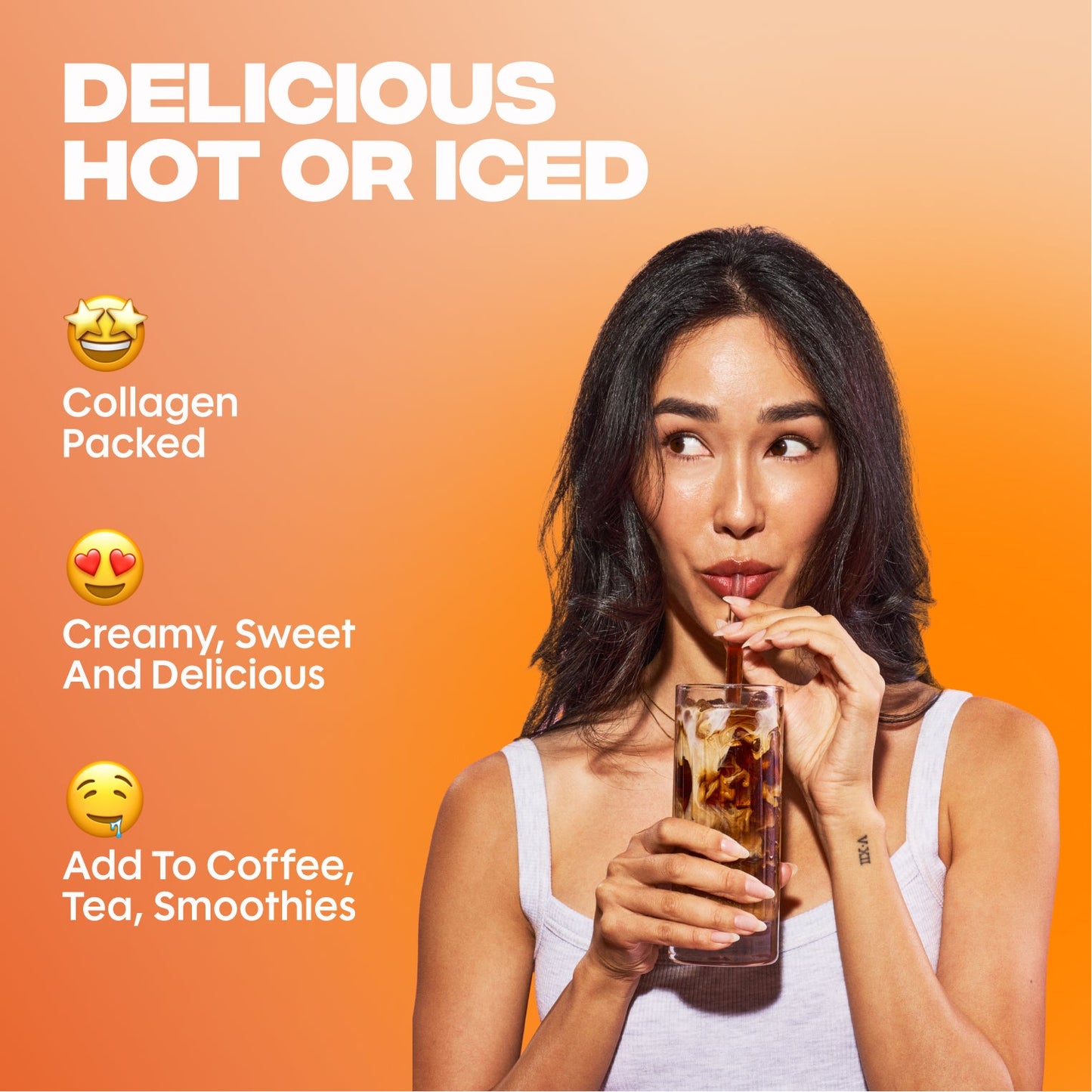 caramel-creamer-t2 3_f88ba9dd-1ee1-448a-8f88-7338ea1efdde.jpg