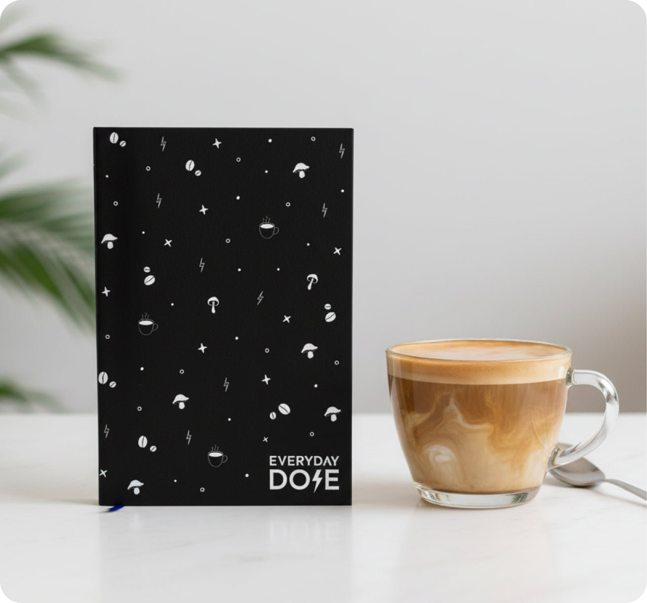 productivity-planner-s3 45789.jpg