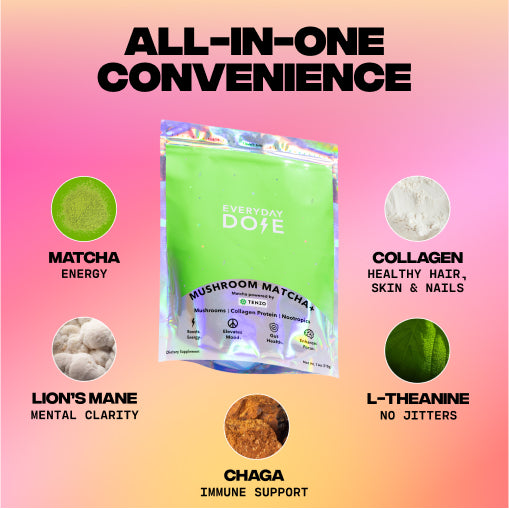 30-servings-of-mushroom-matcha-free-starter-kit-q1 4_d33ebc3a-0b64-4d88-9ad5-2da6f1929e97.jpg