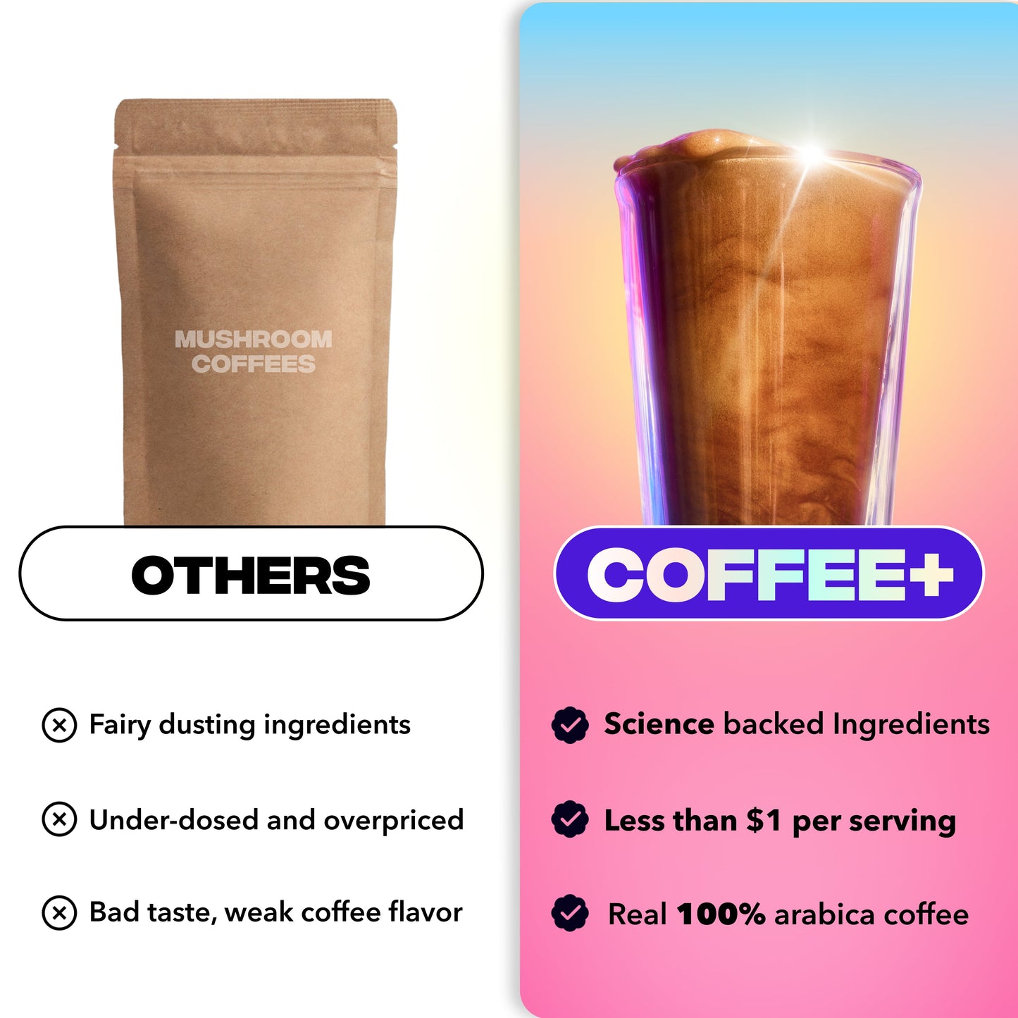 30-serving-coffee-q0 5.jpg