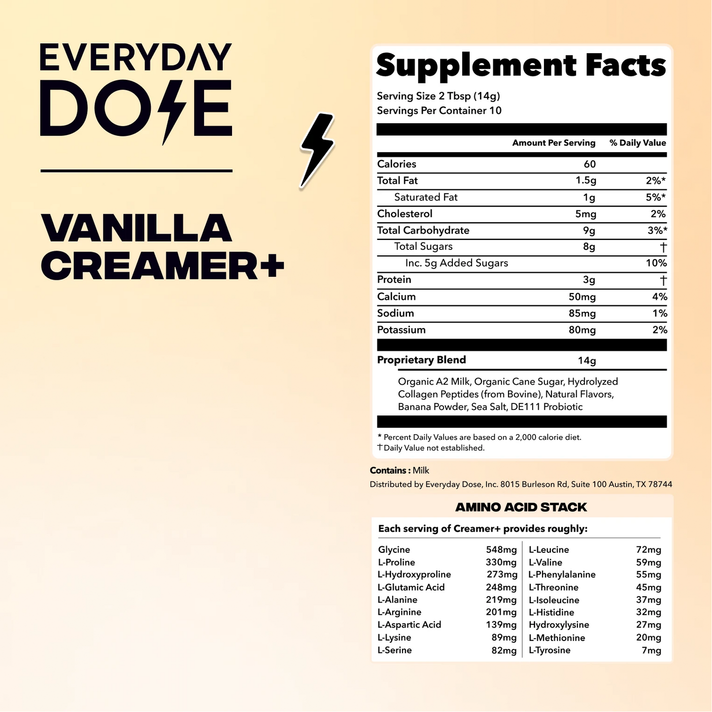 vanilla-creamer-g5 5.webp