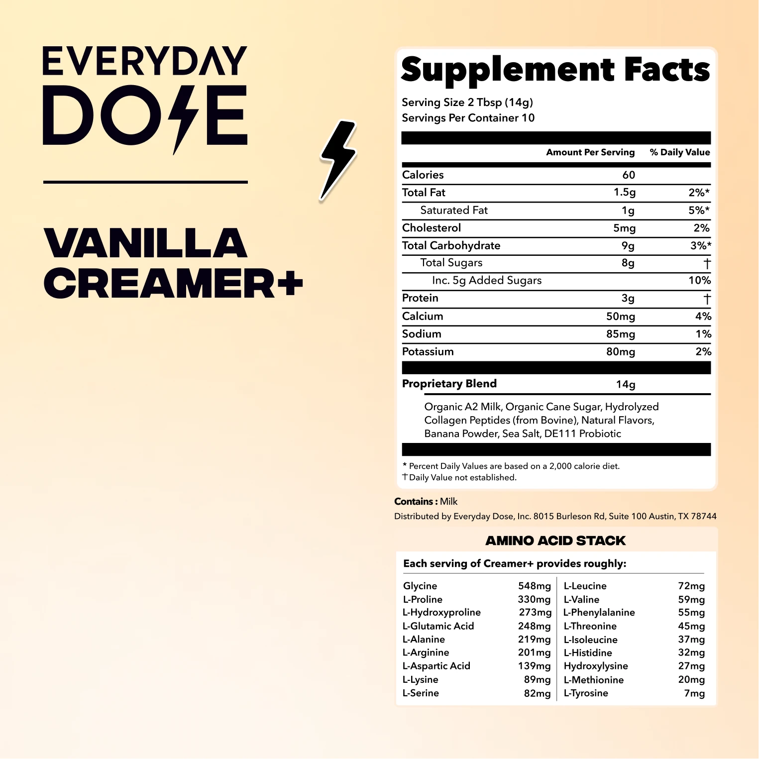 vanilla-creamer-g5 5.webp