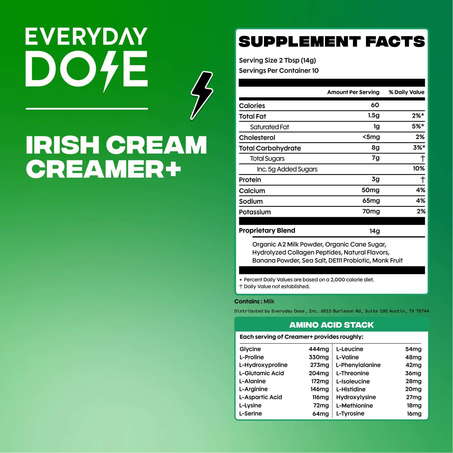 irish-cream-creamer-c5 5_047a210d-b9db-48fd-9031-ee8cddb6d42b.png