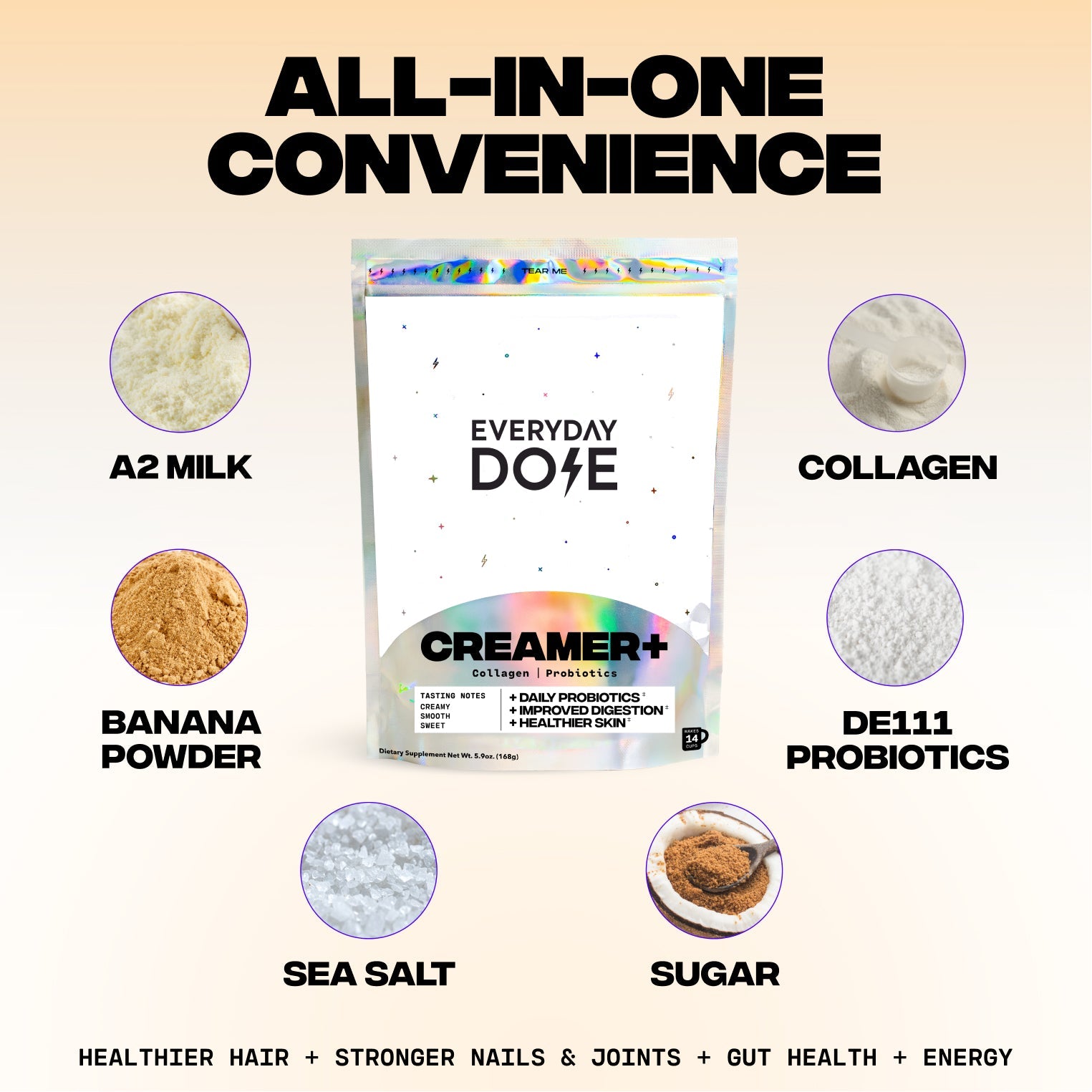 a2-probiotic-creamer-n8 5_395be9bb-24ce-43da-b618-92920c610a9a.jpg