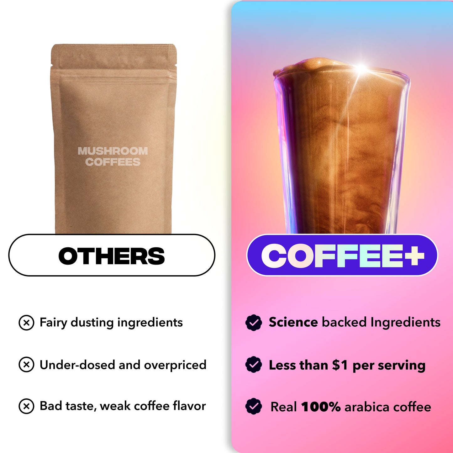 90-servings-coffee-medium-roast-s1 5_6775f2a5-207c-4c46-9822-52efc7fee878.jpg