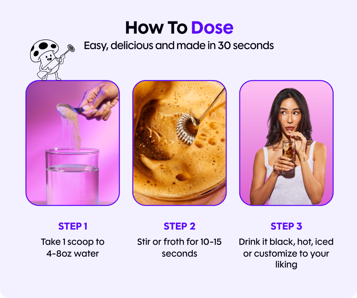 30-servings-of-mushroom-coffee-free-starter-kit-x5 5_ce7c9cac-2825-4da4-8777-33444eacdc3c.webp