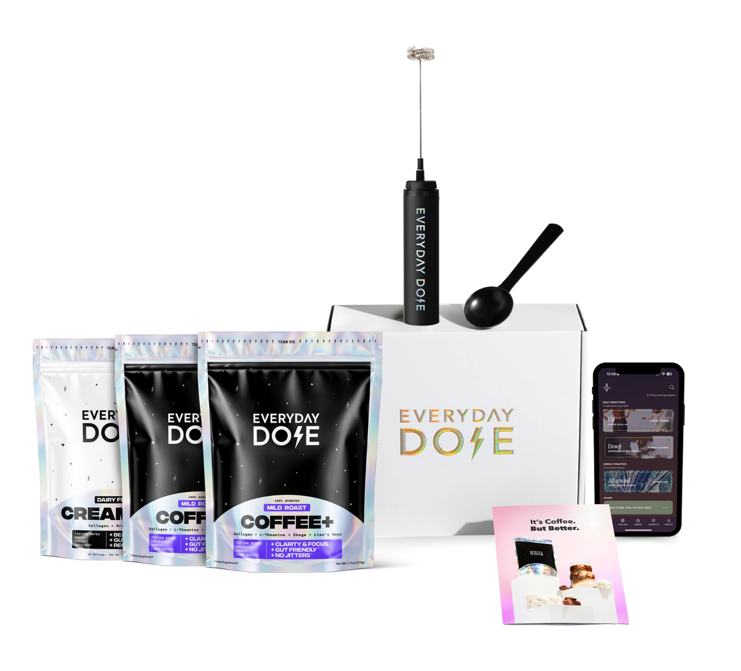 60-servings-of-coffee-free-starter-kit-x3 60s_cre.webp