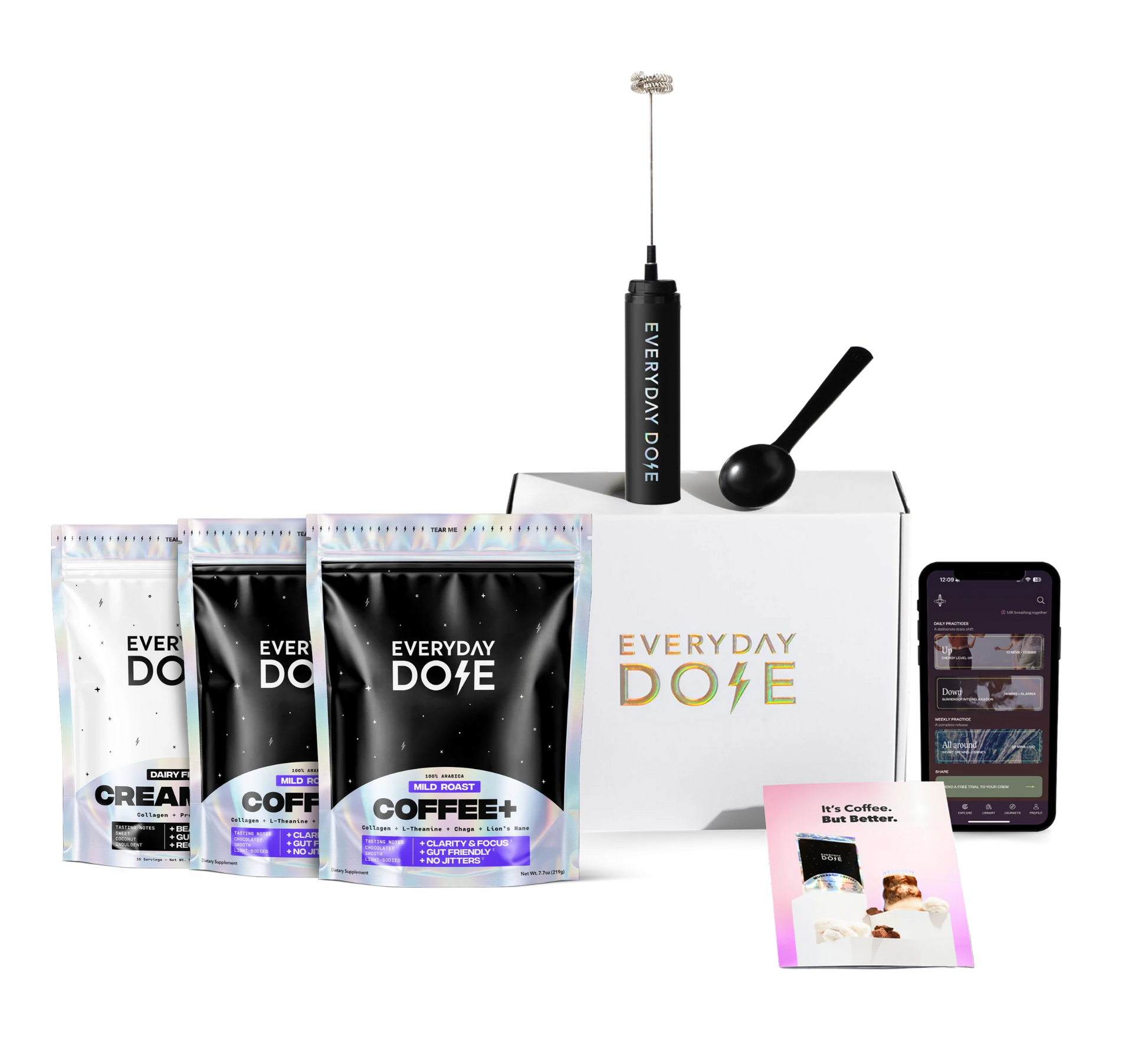60-servings-of-coffee-free-starter-kit-x3 60s_cre.webp