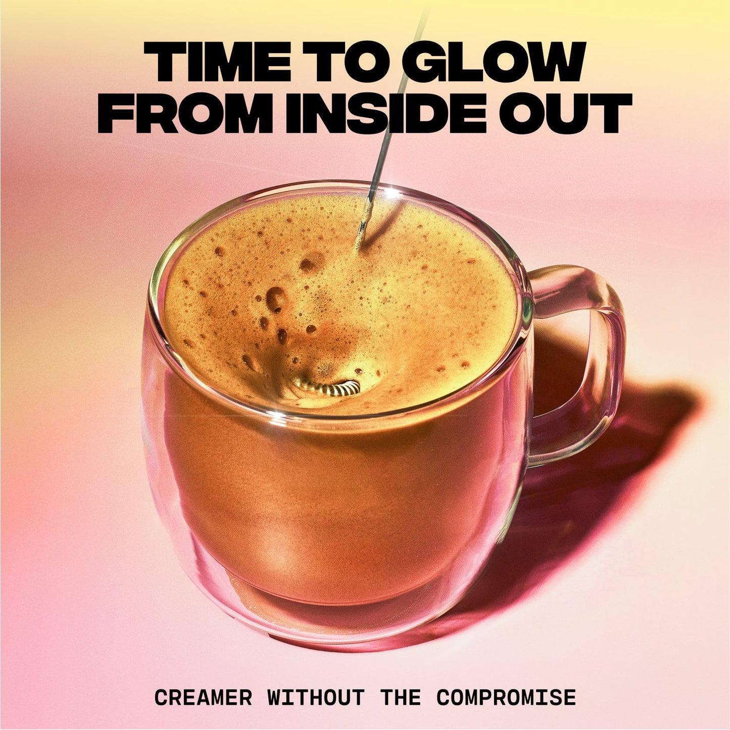 a2-probiotic-creamer-n8 6_67fb9685-a241-49e8-a4e0-2c5c2f087b17.jpg