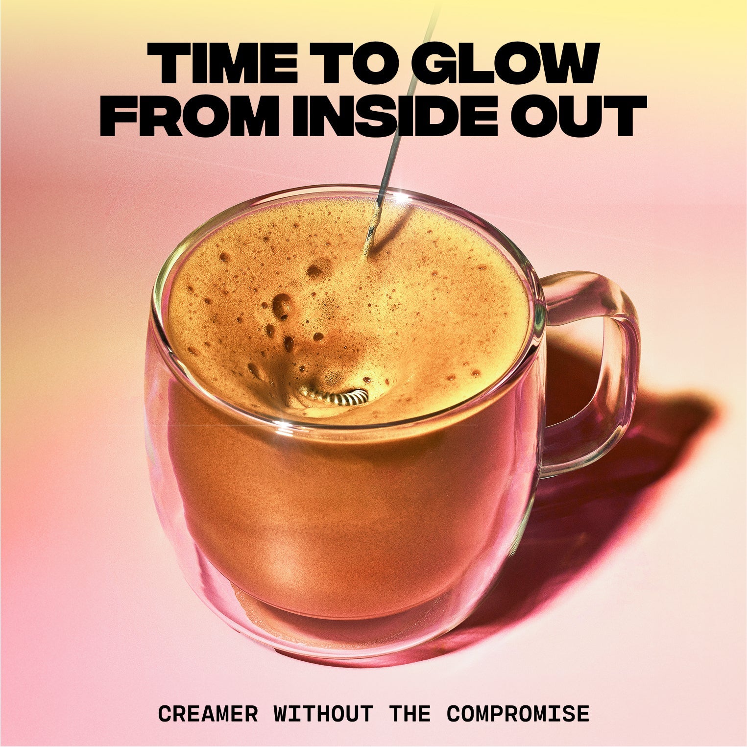 a2-probiotic-creamer-n8 6_67fb9685-a241-49e8-a4e0-2c5c2f087b17.jpg