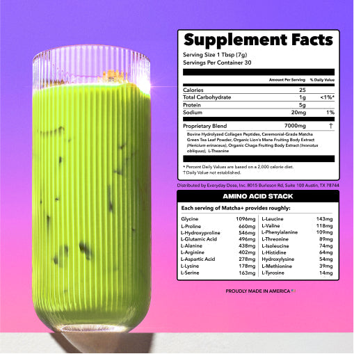 30-servings-of-mushroom-matcha-free-starter-kit-q1 6_ab6a853f-24b4-43de-bd41-fad4717e82e4.jpg