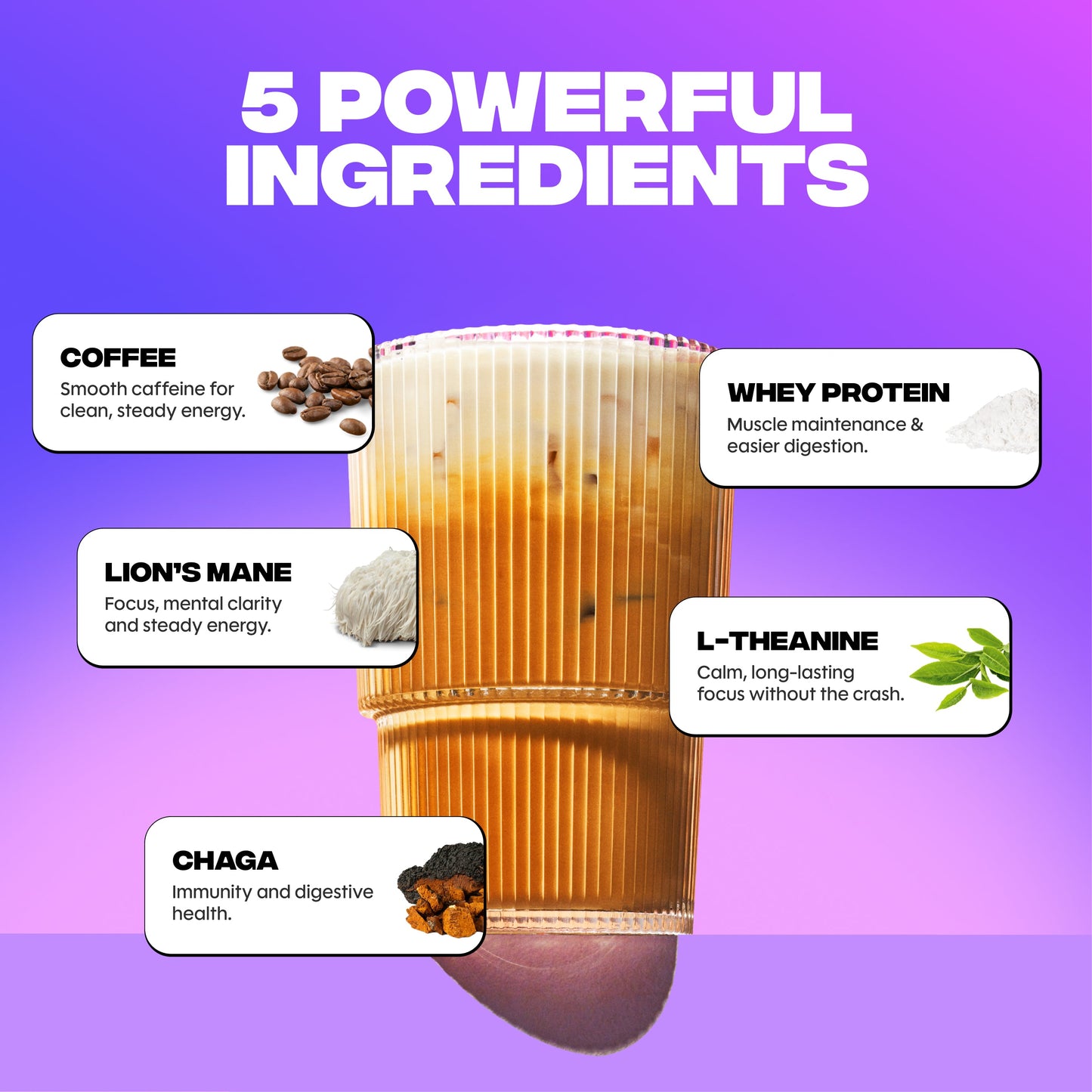 protein-coffee-s4 6_fba6bbfb-42f4-44ad-8e76-9c6a6f60ba7c.jpg