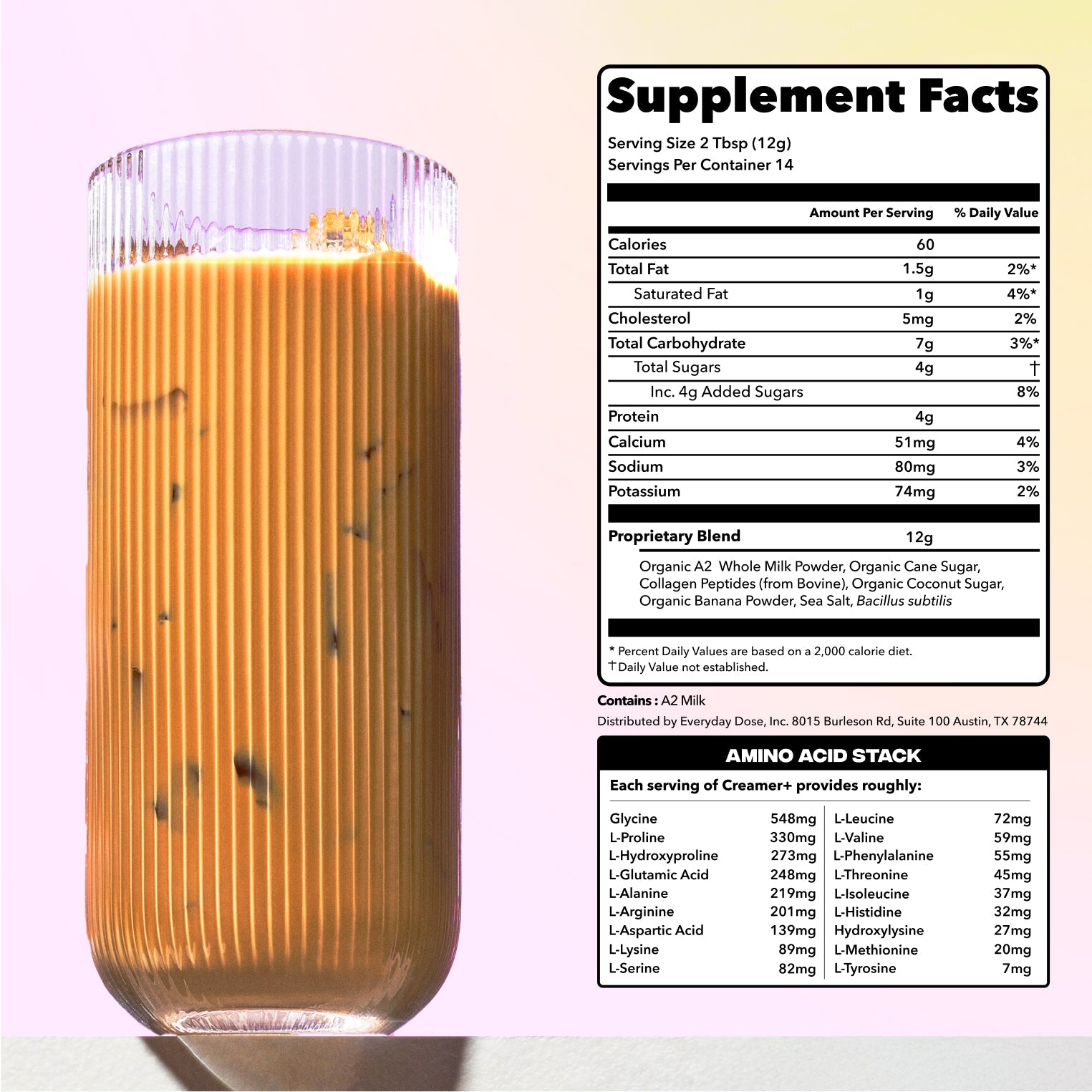 a2-probiotic-creamer-n8 7_84df1fe4-df4d-4d05-ab93-44fde3e63faf.jpg