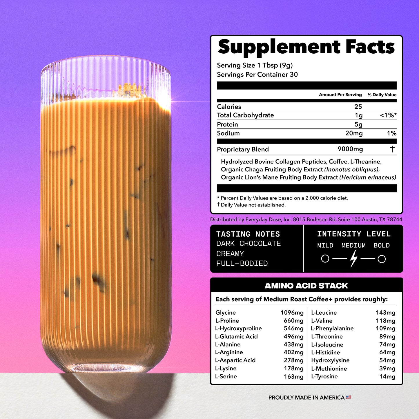 60-servings-of-coffee-medium-roast-free-starter-kit-l5 7_6a9947fe-28a8-4a44-9a42-cd568546c261.jpg