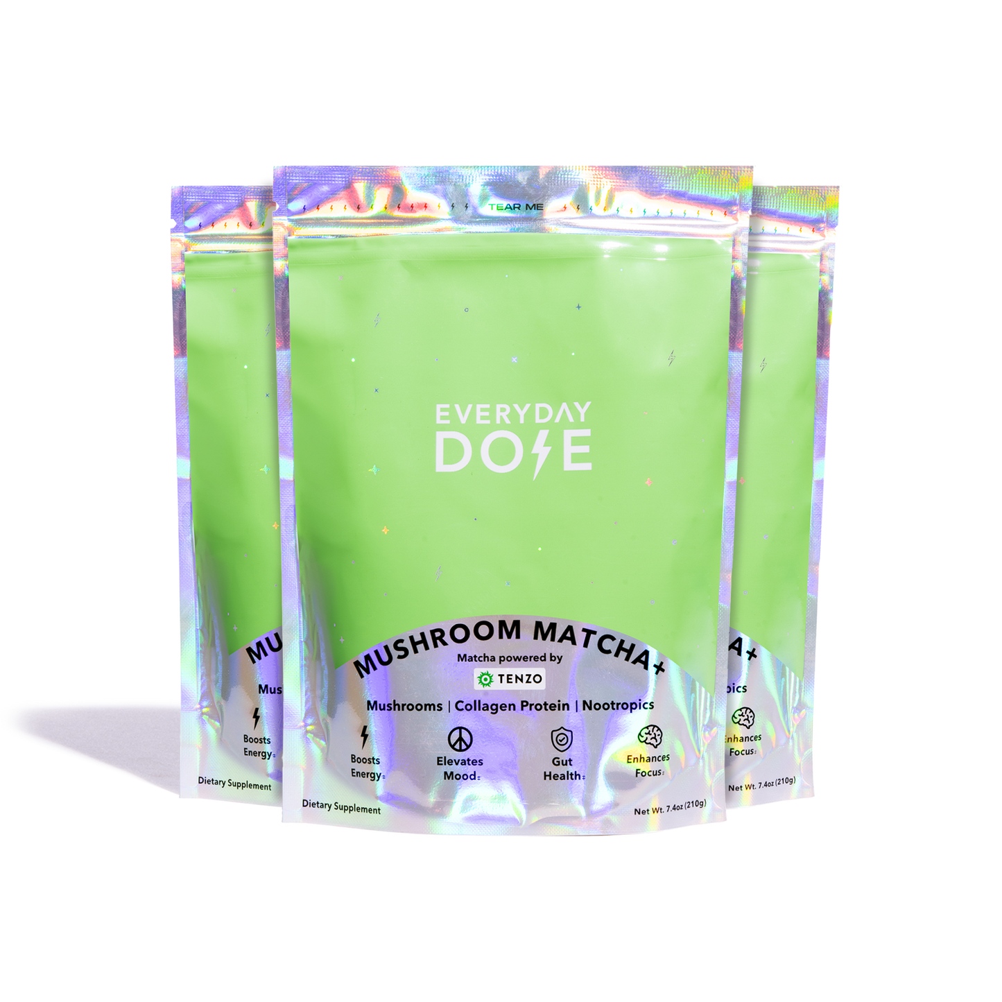 90-servings-matcha-free-starter-kit-a0 90S1.png