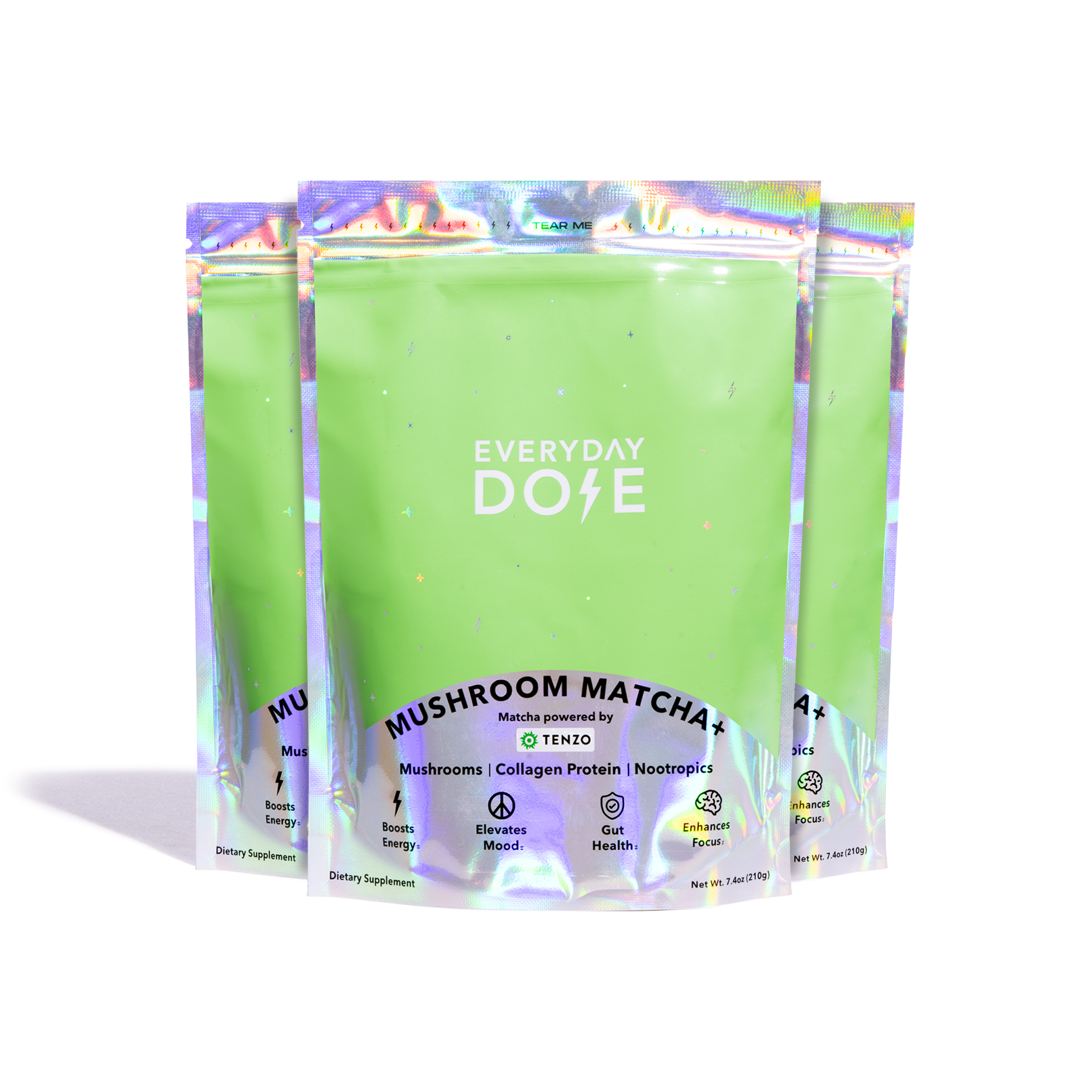 90-servings-matcha-free-starter-kit-a0 90S1.png