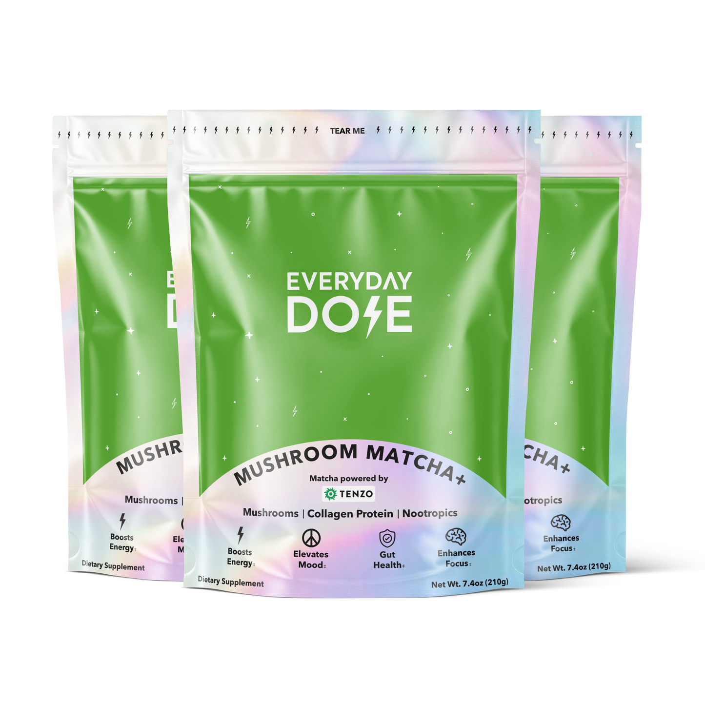 90-servings-mushroom-matcha-c0 90s_2.png