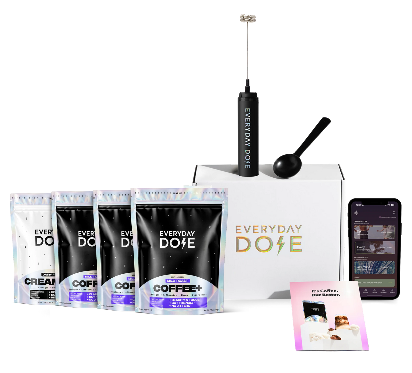 90-servings-of-coffee-free-starter-kit-n3 90s_5.webp