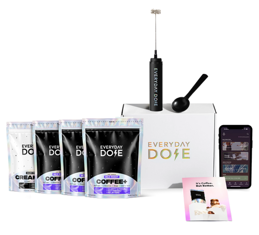90-servings-of-coffee-free-starter-kit-n3 90s_5.webp