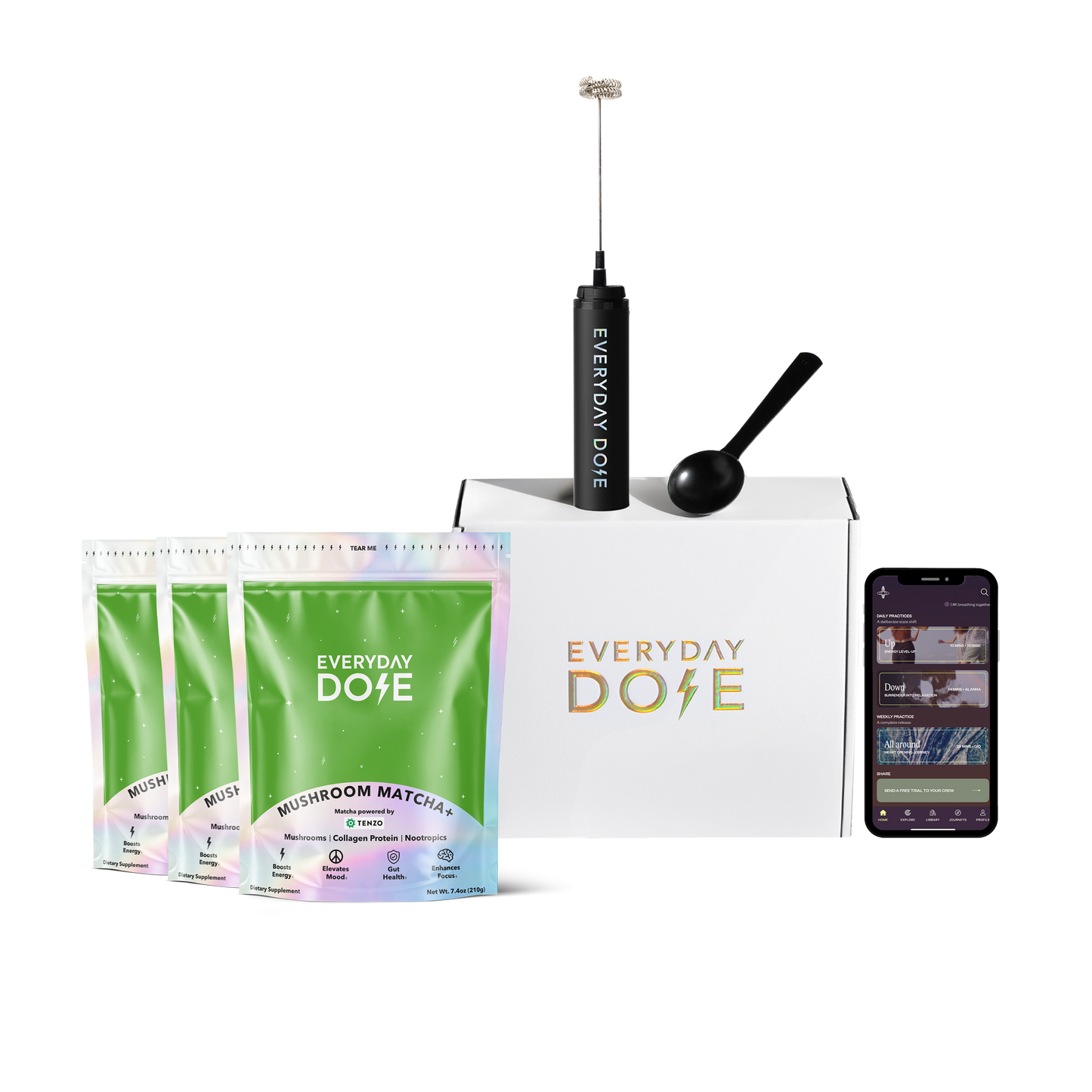 90-servings-matcha-free-starter-kit-a0 90s_matcha_no_cr.png