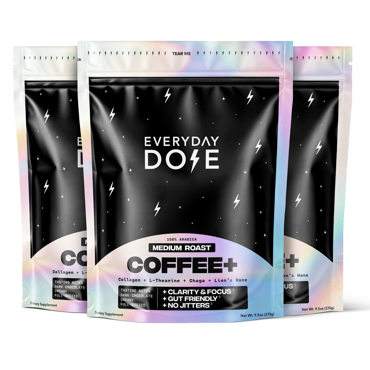 90-servings-coffee-medium-roast-s1 90s_medium_6b91b0ad-0d95-43ed-8dc7-7b7ee3010cc7.png